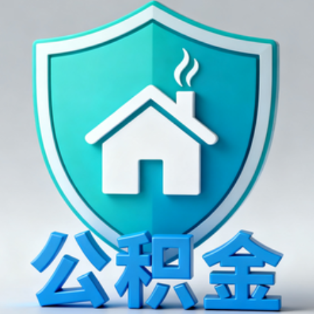 海东《关于进一步扩大提取住房公积金直付房租业务试点范围的通知》政策解读