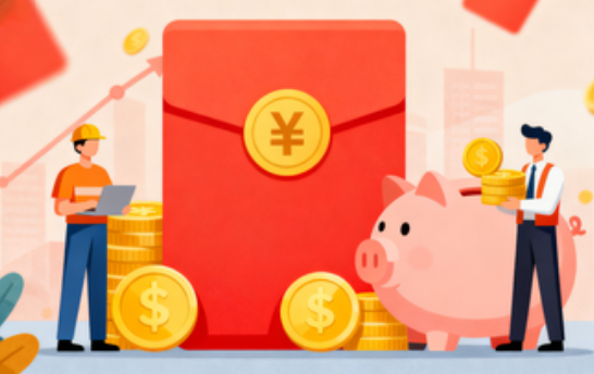 海东购房后公积金提取次数有限制吗？