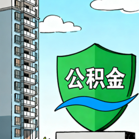 海东社会保障再居“两会调查”榜首对公积金管理的启示