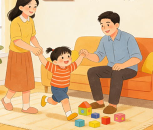 海东筑稳安居之基：住房公积金安全运作的全方位保障体系