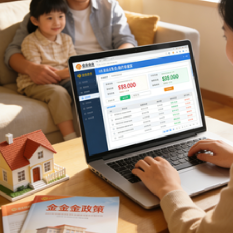 海东公积金可以随便提现吗？
