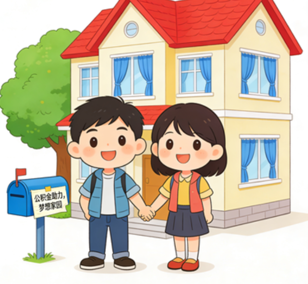 海东住房公积金会计核算办法补充规定