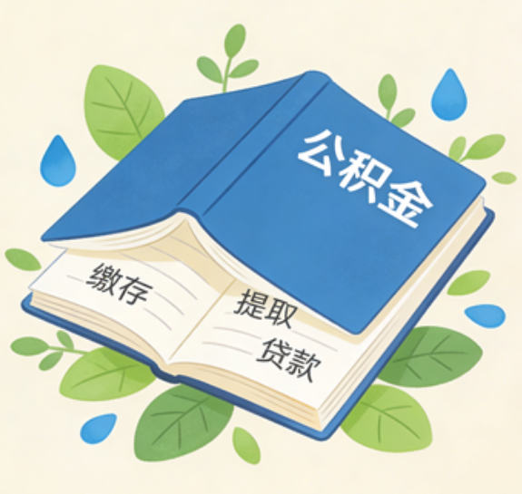 海东住房公积金的提取条件