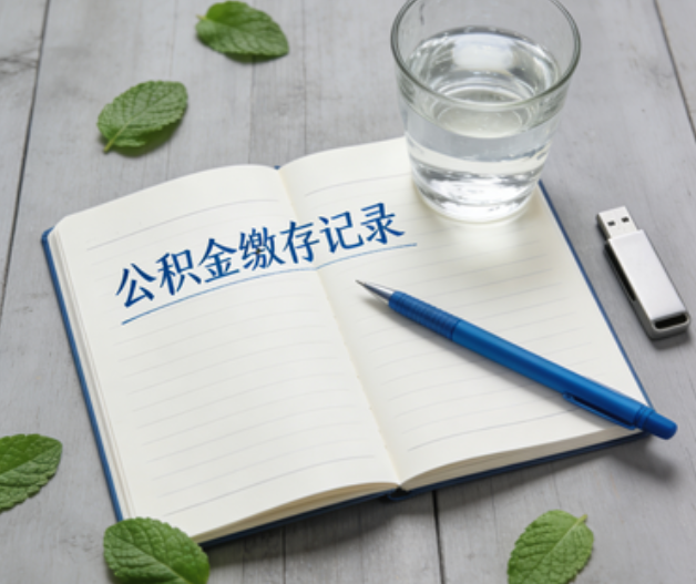 海东住房公积金的提取条件