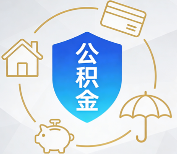 海东对受2025年汛情影响的缴存职工给予阶段性支持