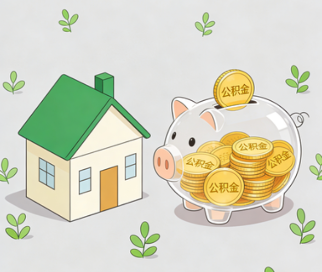 海东灵活就业人员缴纳住房公积金