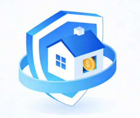 海东住房公积金提取业务问答
