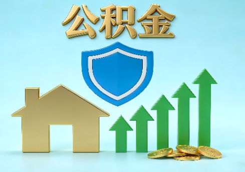 海东当前住房公积金提取条件分类指南与政策趋势