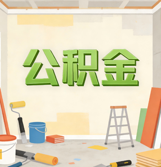 海东公积金提取实务指南