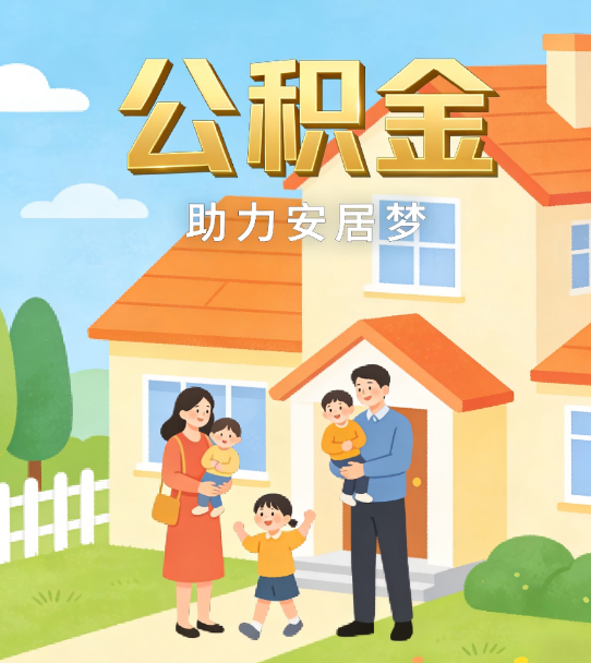 海东公积金提取完全指南:条件、材料、流程与实用建议