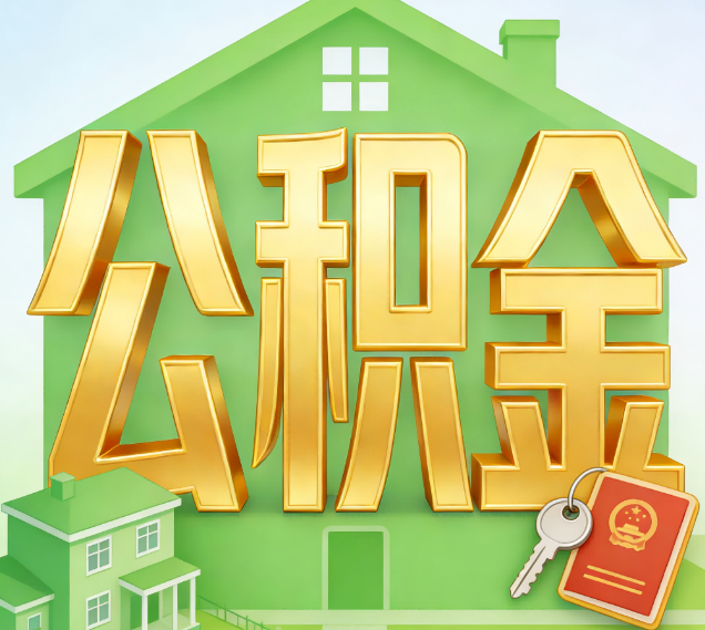 海东公积金提取四大核心板块:体系化解读与应用指南