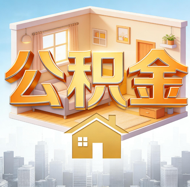 海东哪些情况可以找代办？如何避开常见陷阱？
