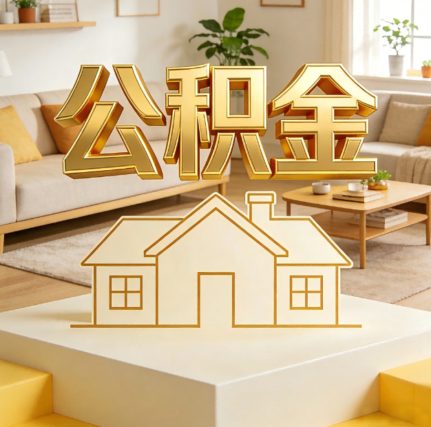 海东公积金代办，到底能帮您办哪些事？