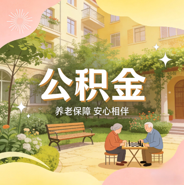 海东公积金代办行业迎规范化整治：多地出台新规，严打违规提取与“黑中介”