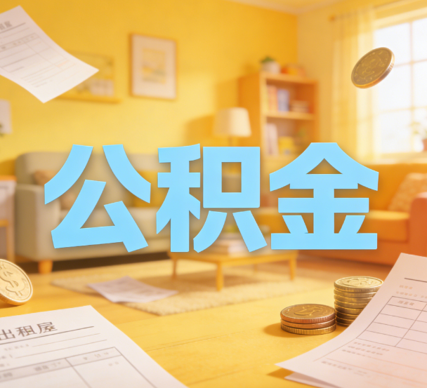 海东别让公积金“躺在账户里睡觉”！
