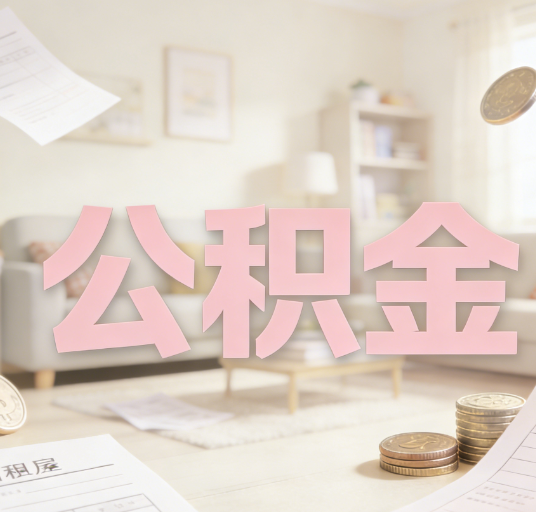 海东公积金代办的“正确打开方式”：这4种情况下，找合规代办是真省心