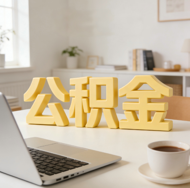 海东如何选择靠谱的公积金代办公司？