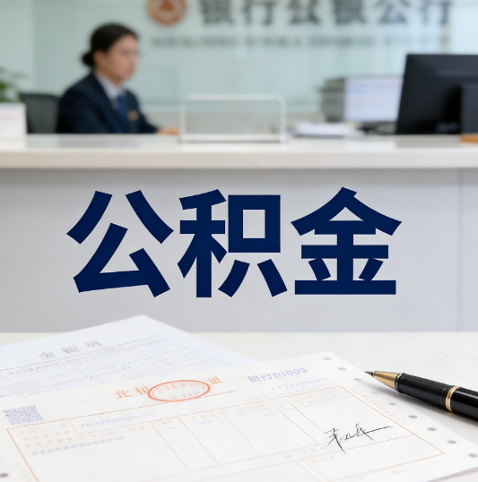 海东这5种情况必须本人到场，找人代办也没用