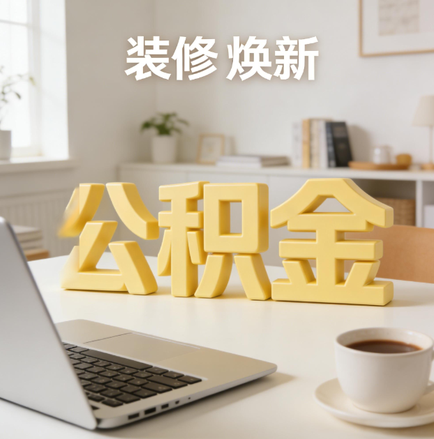 海东住房公积金代办需要哪些证件?