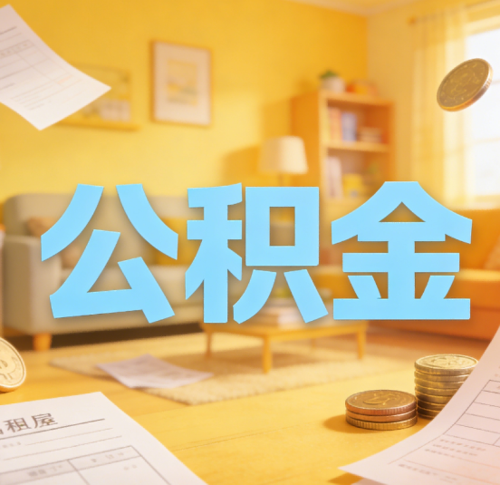 海东公积金代办悄然兴起,“让数据多跑路,让群众少跑腿”有了新解法