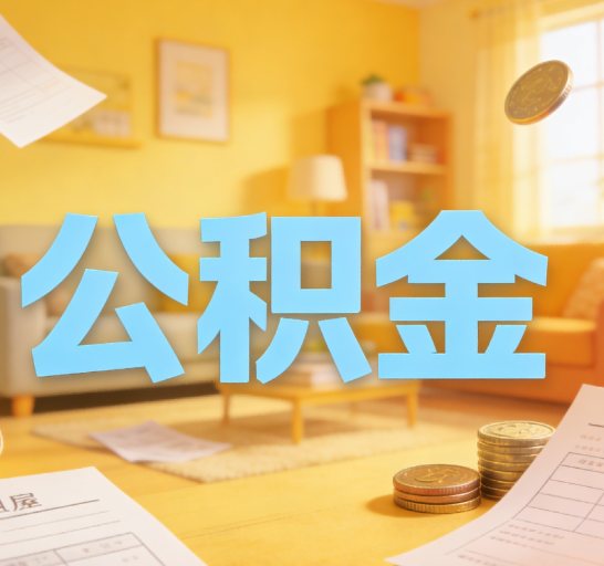 海东买房如何提取公积金?