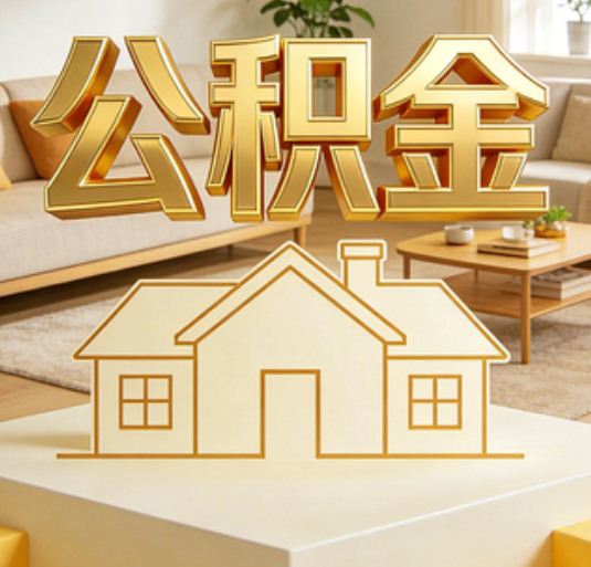 海东资金如何“活”起来,服务如何“智”起来?