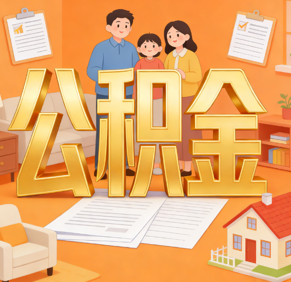 海东公积金代办服务悄然兴起