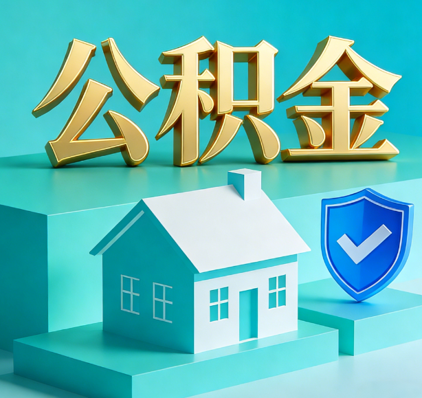 海东公积金代办服务观察：当“沉睡的资金”遇上“专业的桥梁”