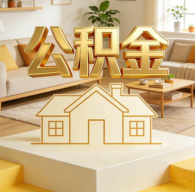 海东公积金代办服务升级：从“跑腿”到“智办”，专业服务成新刚需