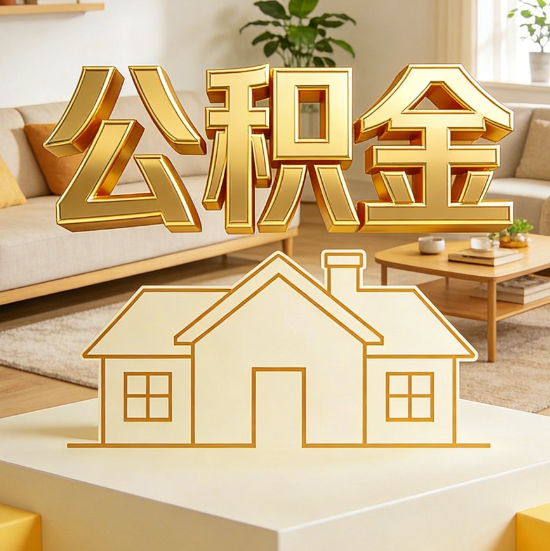 海东灵活就业人员涌入公积金体系，代办服务迎来“新蓝海”